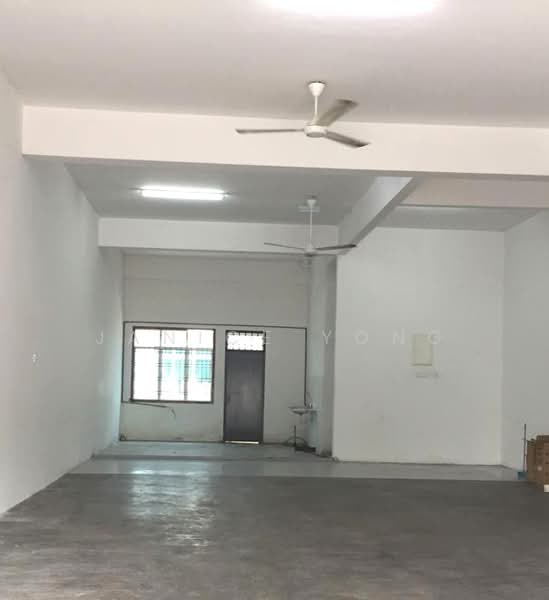 Shop for Rent in Setia Eco Cascadia (Tebrau) - Janice Yong - Interior - PropertyGuru.com.my