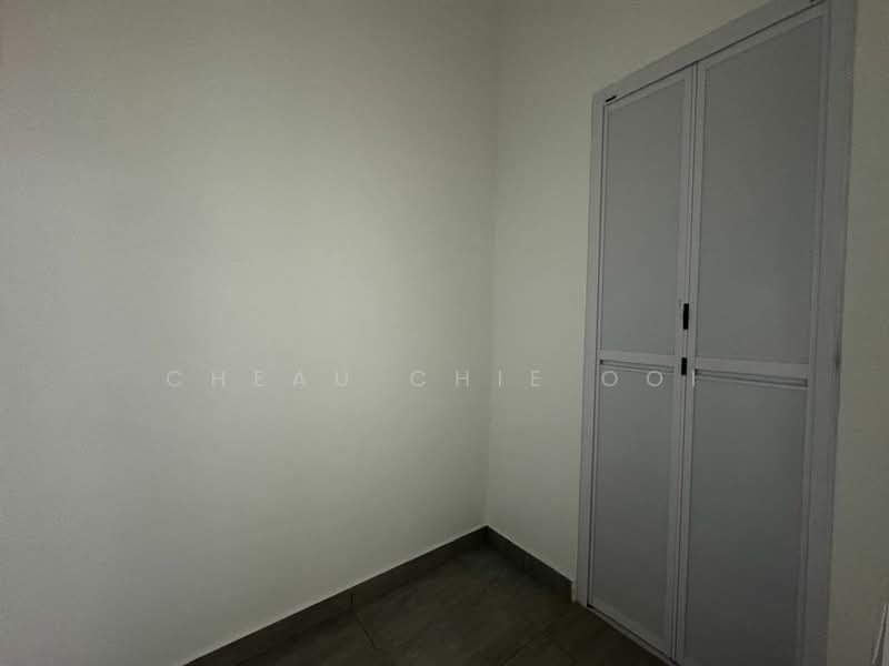 Rumah Teres untuk Disewa di Bandar Cassia (Batu Kawan) - Cheau Chie Ooi - Interior - PropertyGuru.com.my