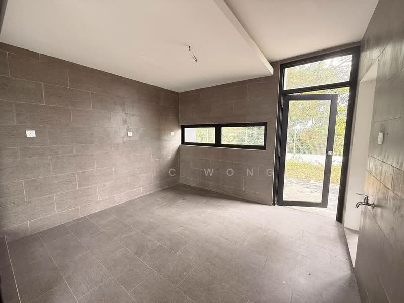 Semi-Detached House for Sale in Johor Bahru (Johor) - Eric Wong - Interior - PropertyGuru.com.my