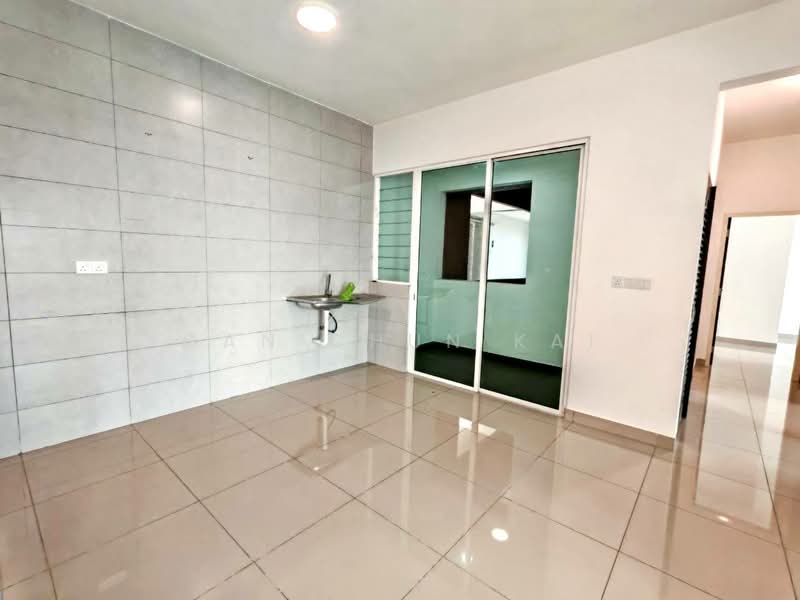 Kondominium untuk Disewa di Setia Sky Ville - Gan Chun Kai - Interior - PropertyGuru.com.my