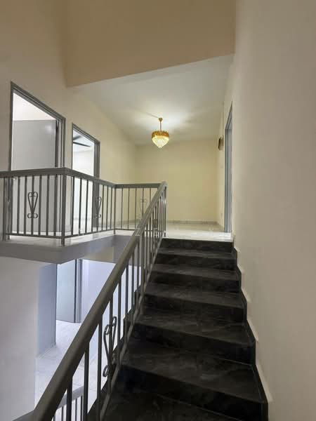 2-storey Terraced House for Sale in Bandar Putra (Kulai) - NG ZEN XI - Interior - PropertyGuru.com.my