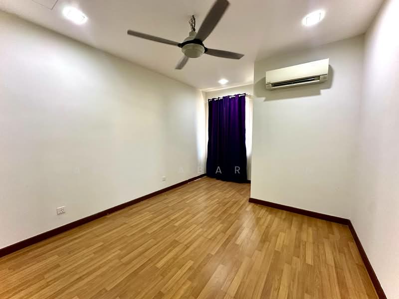 2-storey Terraced House for Sale in Denai Alam (Shah Alam) - Abid Sabarudin - PropertyGuru.com.my