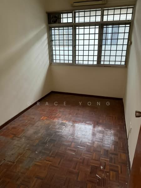 2-storey Terraced House for Sale in Kuchai Lama (Kuala Lumpur) - Grace Yong - Interior - PropertyGuru.com.my