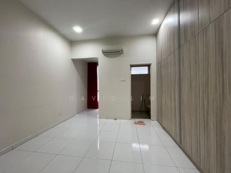 Semi-Detached House for Sale in Anggun 2 Residence (Rawang) - David Lim - Interior - PropertyGuru.com.my