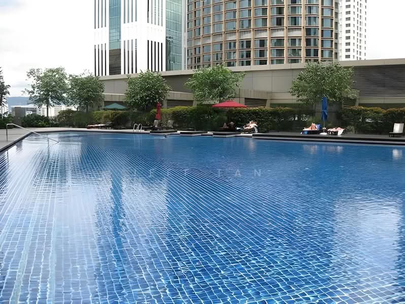 Service Residence for Sale at Pavilion Residences - Jeff Tan - Exterior - PropertyGuru.com.my