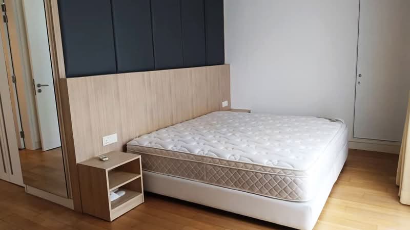 Service Residence for Sale at Pavilion Residences - Jeff Tan - Bedroom - PropertyGuru.com.my
