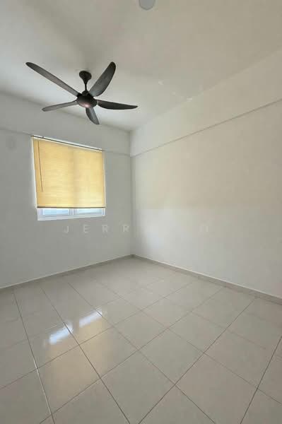 Kondominium untuk Disewa di Havana Beach Residences - Jerry So - Interior - PropertyGuru.com.my