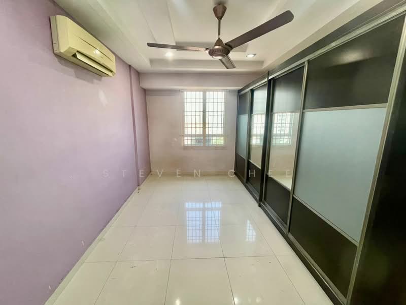 Apartment for Sale at Mutiara Heights - Steven Chee - Interior - PropertyGuru.com.my