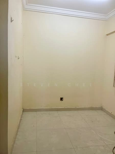 Apartment for Sale at Mutiara Heights - Steven Chee - Interior - PropertyGuru.com.my