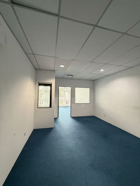 Office for Rent in Cheras (Kuala Lumpur) - Jacksley Wong - Interior - PropertyGuru.com.my