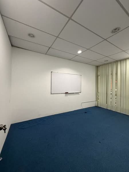 Office for Rent in Cheras (Kuala Lumpur) - Jacksley Wong - Interior - PropertyGuru.com.my