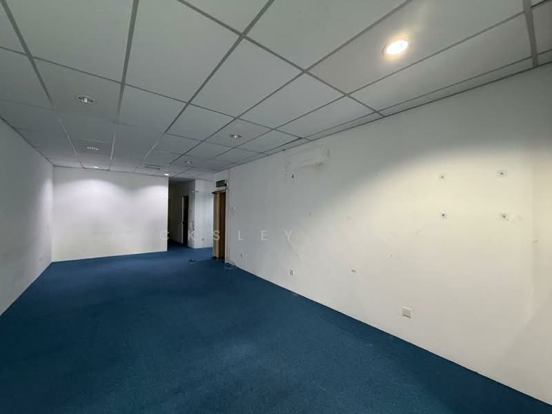 Office for Rent in Cheras (Kuala Lumpur) - Jacksley Wong - Interior - PropertyGuru.com.my
