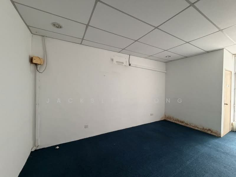 Office for Rent in Cheras (Kuala Lumpur) - Jacksley Wong - Interior - PropertyGuru.com.my