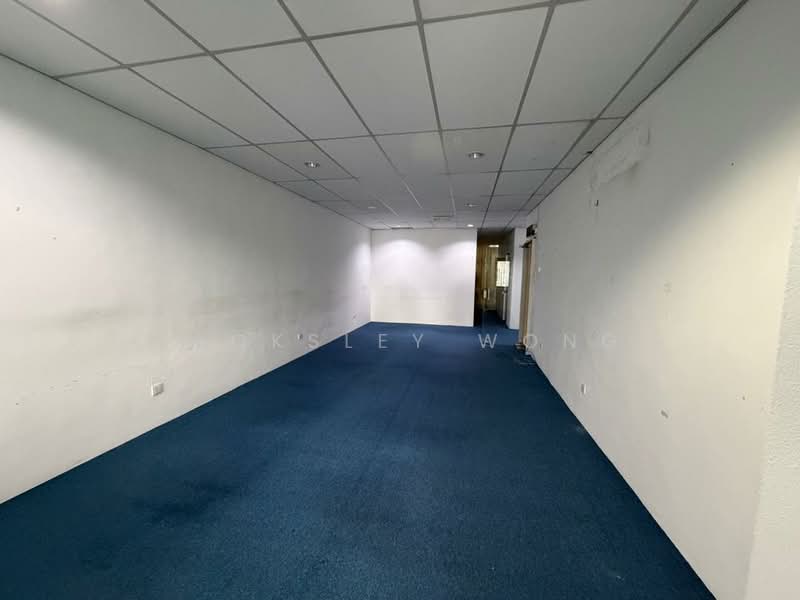 Office for Rent in Cheras (Kuala Lumpur) - Jacksley Wong - Interior - PropertyGuru.com.my