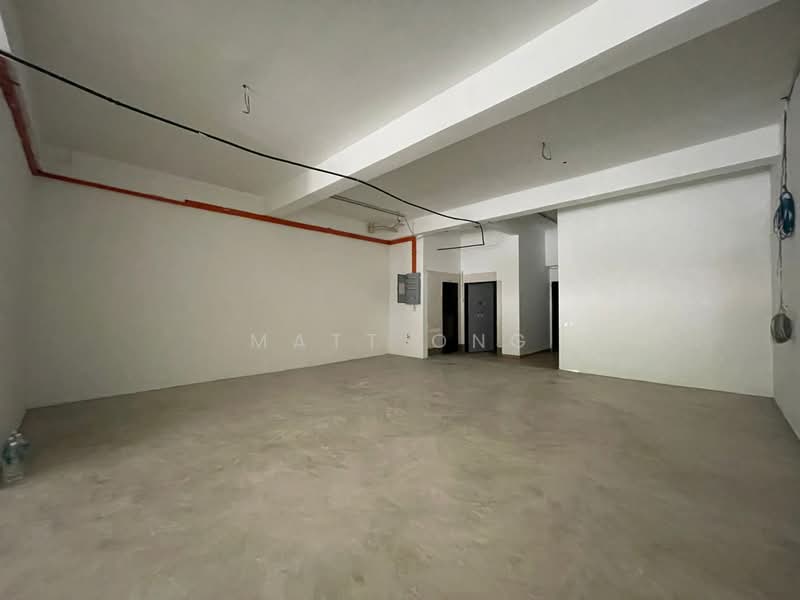 Shop for Rent in Seksyen 22 (Shah Alam) - Matt Ong - Interior - PropertyGuru.com.my