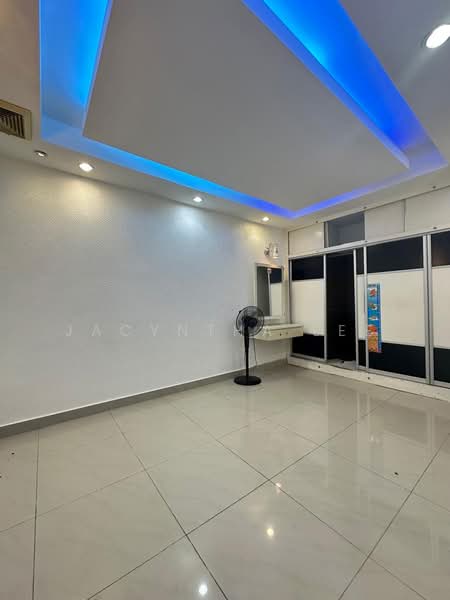 1-storey Terraced House for Sale in Sungai Ara (Penang) - Jacyntha Lee - PropertyGuru.com.my