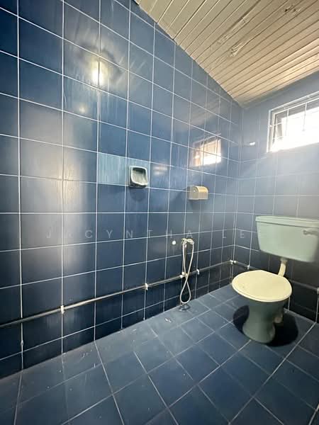 1-storey Terraced House for Sale in Sungai Ara (Penang) - Jacyntha Lee - PropertyGuru.com.my