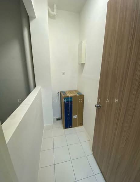 Kondominium untuk Dijual di QuayWest Residence - Carson Chuah - Interior - PropertyGuru.com.my