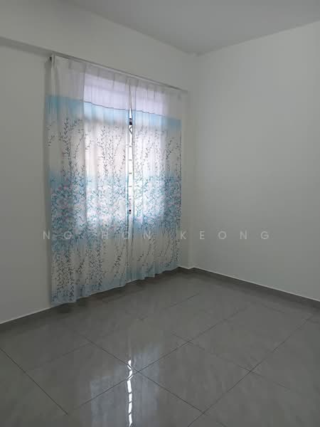 Apartment for Sale at Orchid @ Anggerik - Ng Hon Keong - Interior - PropertyGuru.com.my