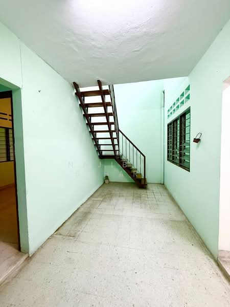 1-storey Terraced House for Sale in Taman Sungai Jelok (Kajang) - Najibah Sahari - Interior - PropertyGuru.com.my