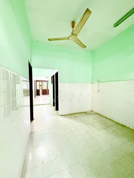 1-storey Terraced House for Sale in Taman Sungai Jelok (Kajang) - Najibah Sahari - PropertyGuru.com.my