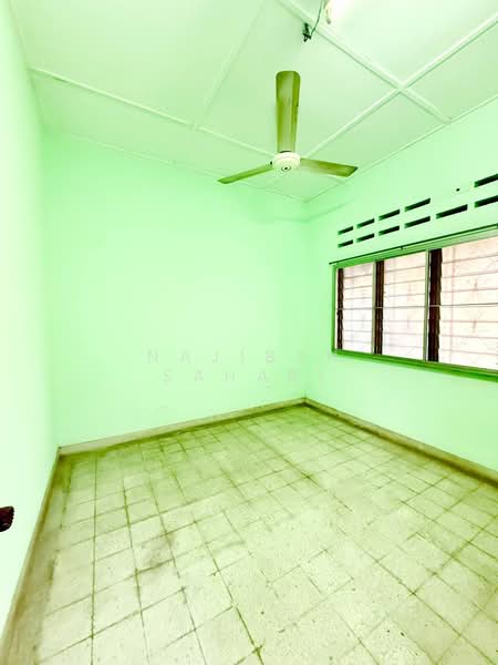 1-storey Terraced House for Sale in Taman Sungai Jelok (Kajang) - Najibah Sahari - PropertyGuru.com.my