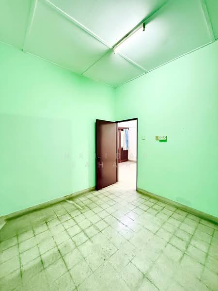 1-storey Terraced House for Sale in Taman Sungai Jelok (Kajang) - Najibah Sahari - PropertyGuru.com.my