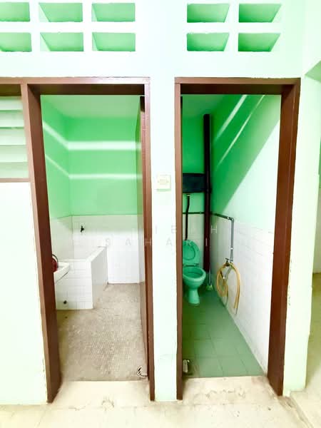 1-storey Terraced House for Sale in Taman Sungai Jelok (Kajang) - Najibah Sahari - PropertyGuru.com.my