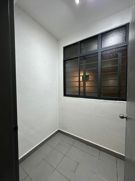 Service Residence for Rent at E'Island Lake Haven - Hui Qi - Interior - PropertyGuru.com.my