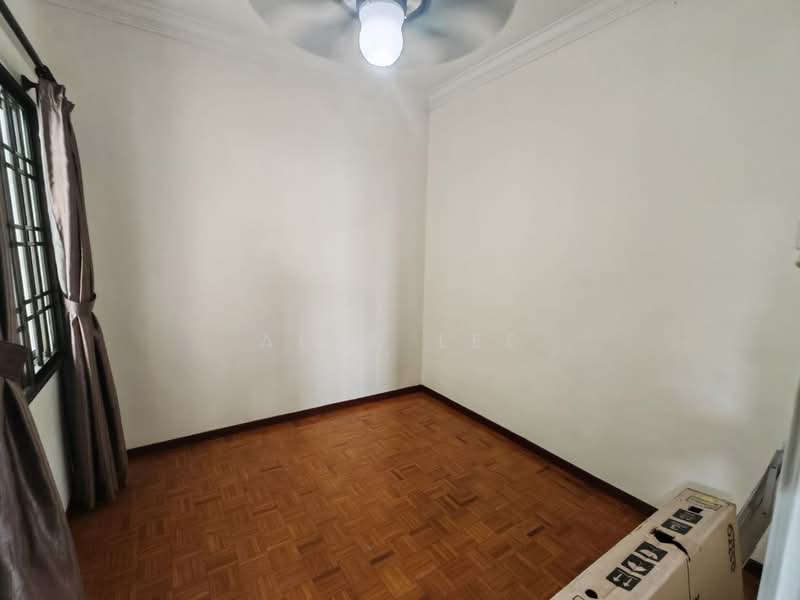Apartment for Sale at Putri Ria Apartment - Alan Lee - Interior - PropertyGuru.com.my