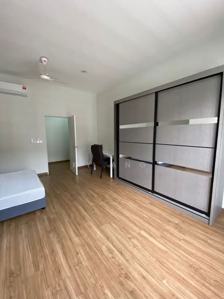 Rumah Teres untuk Disewa di Sepang (Selangor) - KY Ang - Bedroom - PropertyGuru.com.my