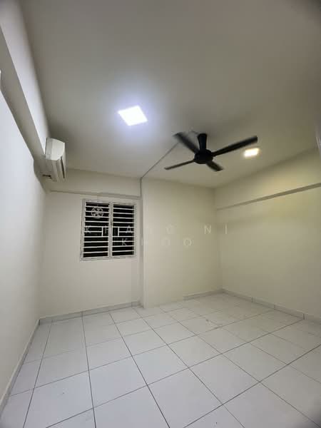 Kondominium untuk Dijual di Elit Heights @ Bayan City - Khang Ni Khoo - Interior - PropertyGuru.com.my