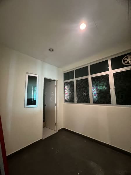 Kondominium untuk Dijual di Elit Heights @ Bayan City - Khang Ni Khoo - Interior - PropertyGuru.com.my