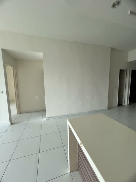 Kondominium untuk Dijual di Elit Heights @ Bayan City - Khang Ni Khoo - Interior - PropertyGuru.com.my
