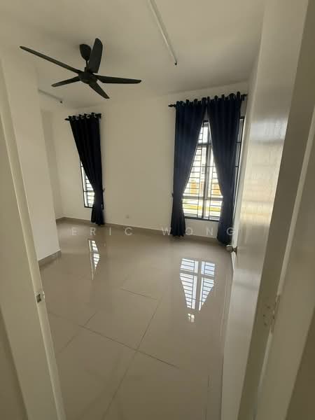 Rumah Kluster untuk Disewa di Johor Bahru (Johor) - Eric Wong - PropertyGuru.com.my