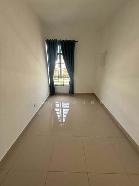 Rumah Kluster untuk Disewa di Johor Bahru (Johor) - Eric Wong - PropertyGuru.com.my