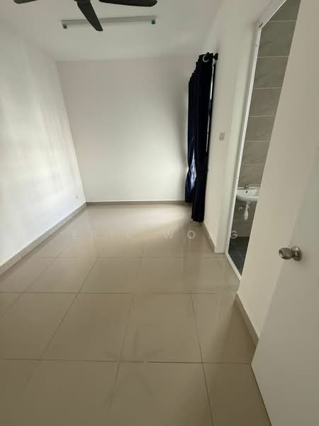 Rumah Kluster untuk Disewa di Johor Bahru (Johor) - Eric Wong - PropertyGuru.com.my