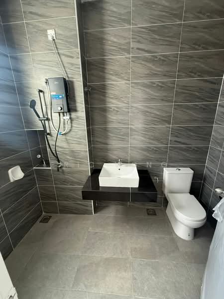 Rumah Kluster untuk Disewa di Johor Bahru (Johor) - Eric Wong - PropertyGuru.com.my