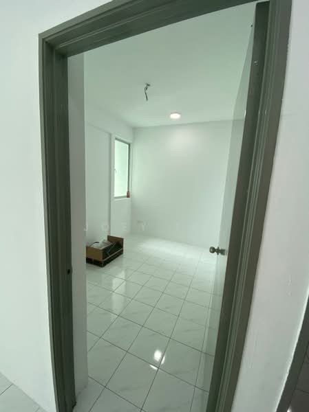 Apartment for Rent at The Rise Collection 2 - Joey Teh - Interior - PropertyGuru.com.my