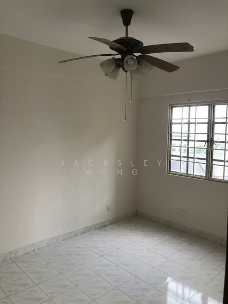 Condominium for Rent at Union Heights - Jacksley Wong - Interior - PropertyGuru.com.my