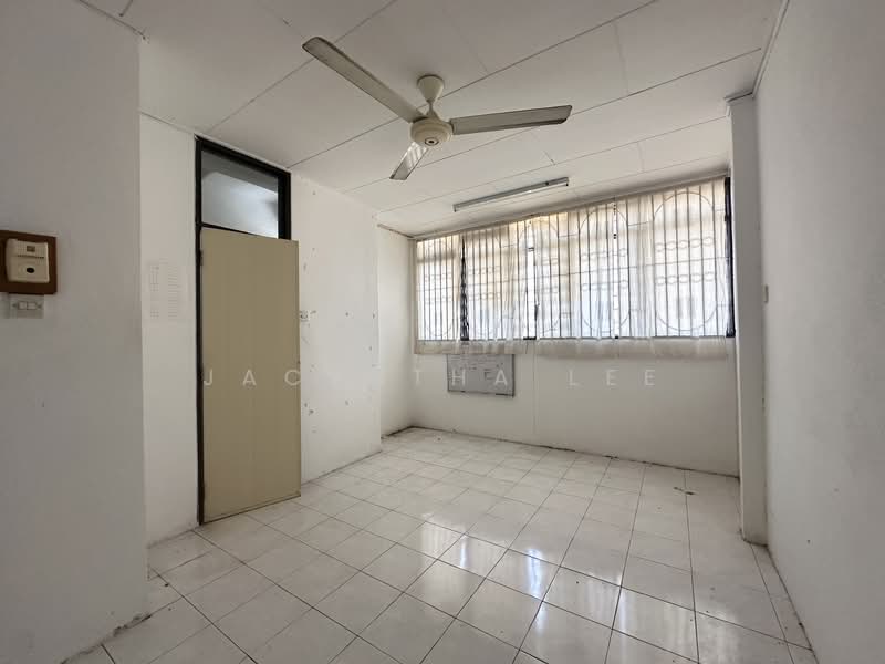 Semi-Detached House for Sale in Sungai Ara (Penang) - Jacyntha Lee - Interior - PropertyGuru.com.my