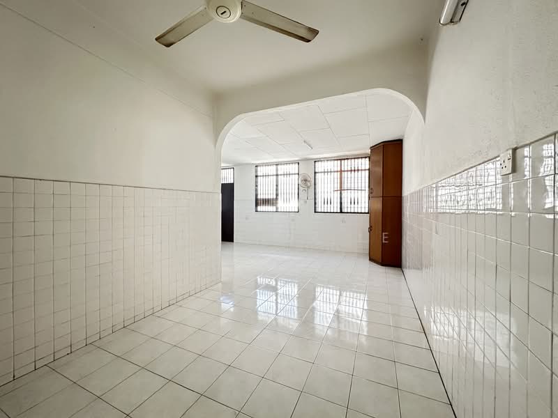 Semi-Detached House for Sale in Sungai Ara (Penang) - Jacyntha Lee - Interior - PropertyGuru.com.my