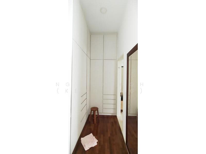 Bungalow House for Sale in Setia Eco Park (Setia Alam) - Ng Tun Hoh (Kenny Ng) - Interior - PropertyGuru.com.my