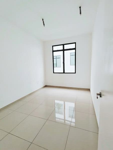 Rumah Teres 2 Tingkat untuk Dijual di Bandar Seri Alam (Masai) - Evon Yap - Interior - PropertyGuru.com.my