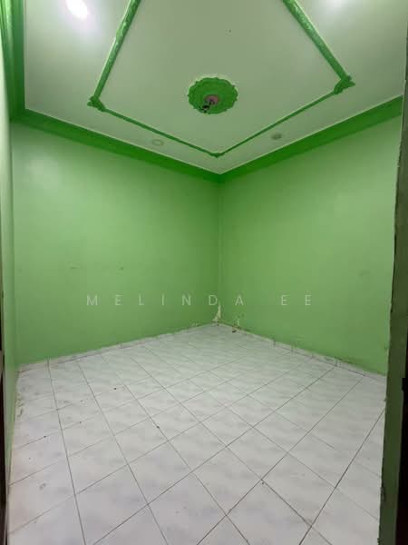 1-storey Terraced House for Sale in Taman Puteri Wangsa (Ulu Tiram) - Melinda Ee - PropertyGuru.com.my