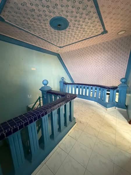 1-storey Terraced House for Sale in Taman Puteri Wangsa (Ulu Tiram) - Melinda Ee - PropertyGuru.com.my