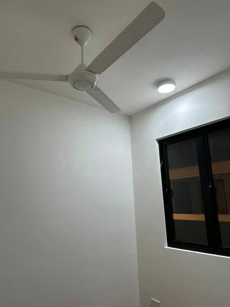 Service Residence for Rent at The Nest @ Jln Klang Lama - Jacksley Wong - Interior - PropertyGuru.com.my