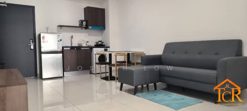 For Rent - Edumetro @ Subang Jaya