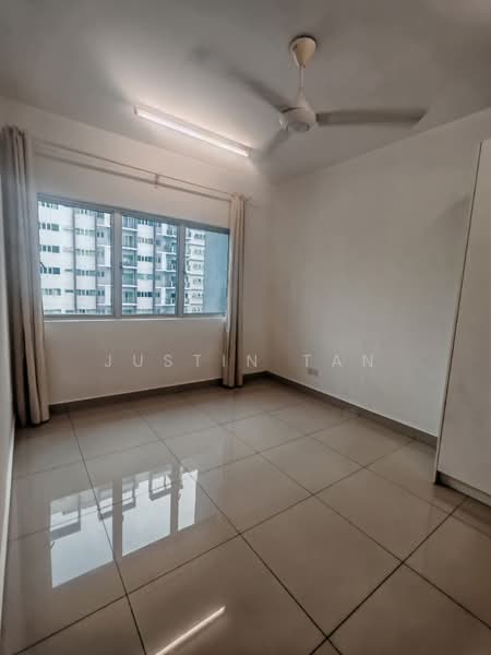 Service Residence for Rent at Galleria Equine Park - JUSTIN TAN - Interior - PropertyGuru.com.my