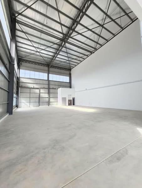 Kilang untuk Disewa di Sungai Buloh (Selangor) - Matt Ong - PropertyGuru.com.my